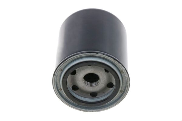 Filtro Hidraulico Iseki, Ford, New Holland, Kubota, Case IH, Shibaura, Yanmar, Hitachi, Kobelco, Massey Ferguson, Komatsu - Imagen 2