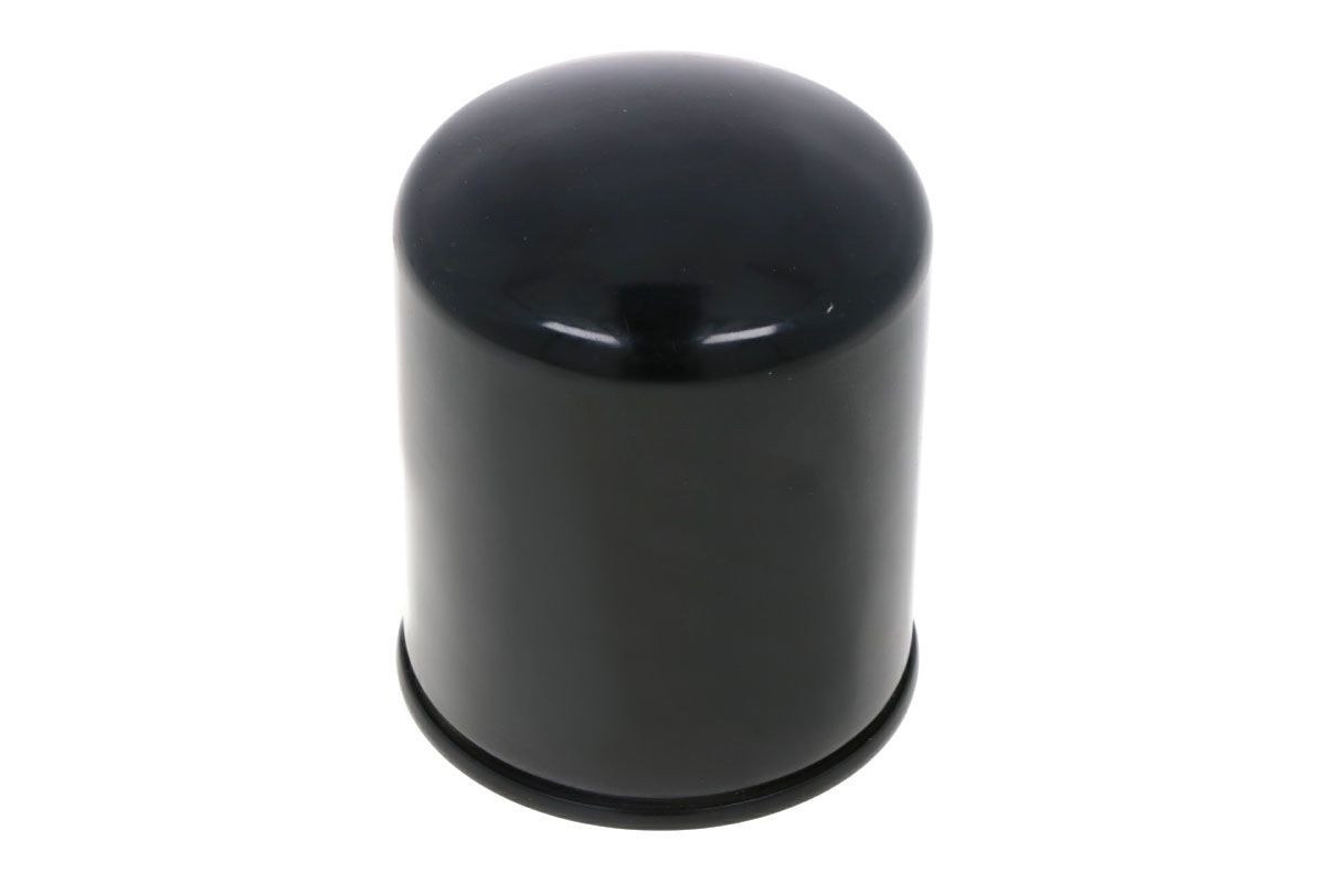 Filtro Hidraulico Iseki, Ford, New Holland, Kubota, Case IH, Shibaura, Yanmar, Hitachi, Kobelco, Massey Ferguson, Komatsu