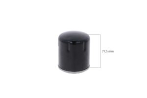 Filtro de Aceite Kubota B, Z, BX, F, G , John Deere X , Iseki TM, Mitsubishi