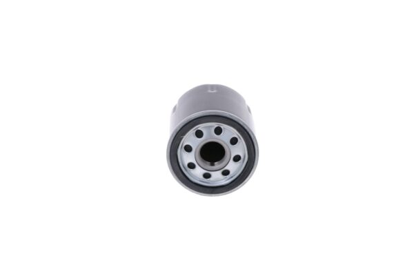 Filtro de Aceite Kubota B, Z, BX, F, G , John Deere X , Iseki TM, Mitsubishi - Imagen 4