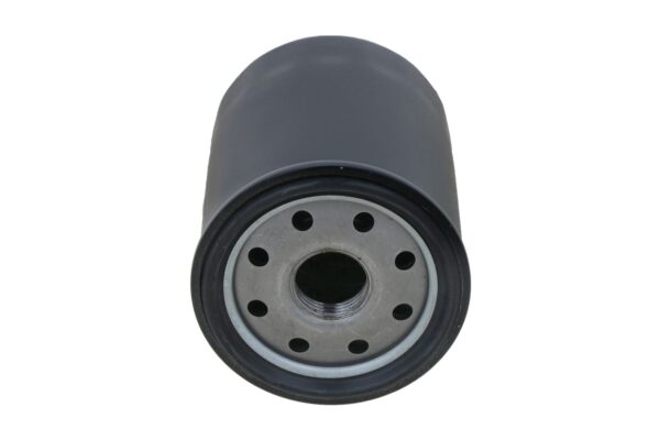 Filtro de Aceite New Holland, Massey Ferguson, Iseki, Shibaura - Imagen 2