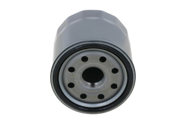 Filtro de Aceite Bobcat, Cubcadet, John Deere, Iseki, Husqvarna, Toro, Kubota, Massey Ferguson - Imagen 2