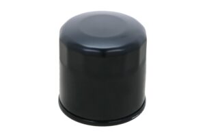 Filtro de Aceite Bobcat, Cubcadet, John Deere, Iseki, Husqvarna, Toro, Kubota, Massey Ferguson