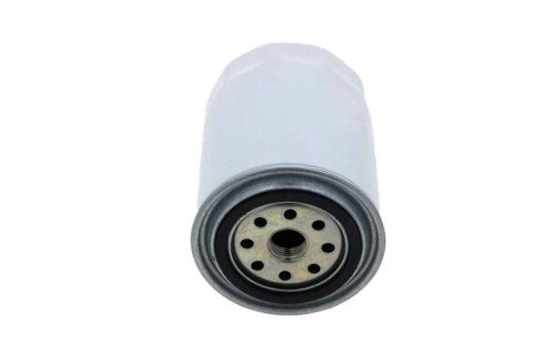 Filtro de Aceite Bobcat, Case IH, Challenger, Claas, Eurotrac, Farmtrac, Ford, New Holland, JCB, John Deere, Kubota, Landini, Linde, Manitou, Massey Ferguson, Mc Cormick, Yanmar, Perkins - Imagen 2