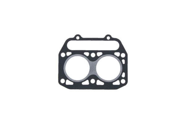 YM01-314, 124950-01330, 12495001330