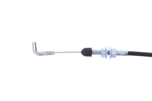 Cable de acelerador Iseki, Sial 3, 5, TF3, TF5, TF317, TF321, TF325, 3130, 3125 - Imagen 3