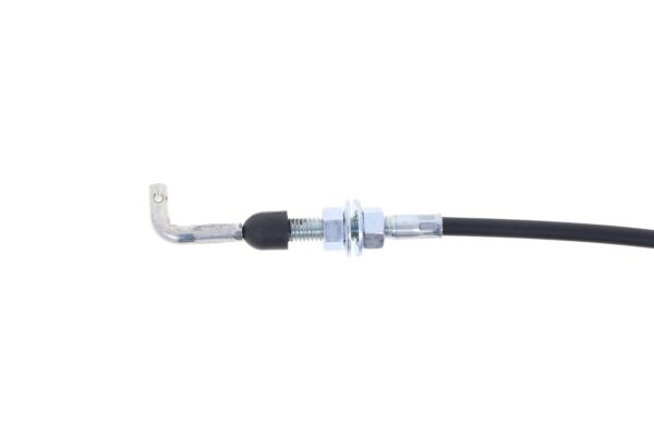Cable de acelerador Iseki, Sial 3, 5, TF3, TF5, TF317, TF321, TF325, 3130, 3125 - Imagen 4