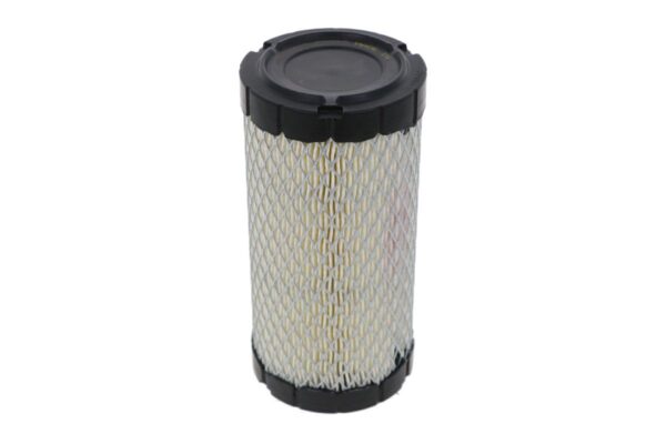 Filtro de Aire Kubota, B, BX, G, GR, KH, KX, RTV, ZD, Bobcat, John Deere, Kioti, New-Holland, Toro, Yanmar - Imagen 3