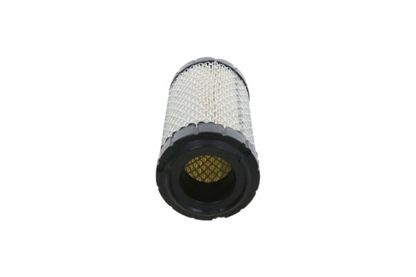 Filtro de Aire Kubota, B, BX, G, GR, KH, KX, RTV, ZD, Bobcat, John Deere, Kioti, New-Holland, Toro, Yanmar - Imagen 4