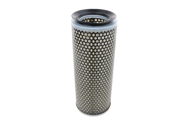 Filtro de Aire Shibaura CM, D, P, S, SD, SP, Ford, New-Holland, Yanmar - Imagen 4