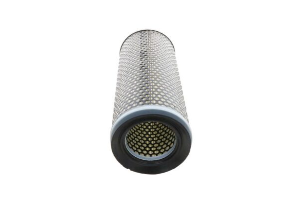 Filtro de Aire Shibaura CM, D, P, S, SD, SP, Ford, New-Holland, Yanmar - Imagen 5