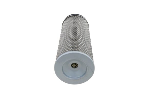 Filtro de Aire Shibaura CM, D, P, S, SD, SP, Ford, New-Holland, Yanmar - Imagen 6