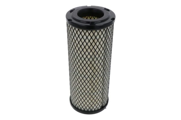 Filtro de Aire Iseki AT, ATK, SF, SFH, SL, SZ, Sial, Hunter, TF, TG, TH, TLE, TM, Massey Ferguson, 1230, 1235, 1525, 1526, 1528, 1529, 1531, 1532, 1533, 1540, 1635, 1755, FC23, - Imagen 3