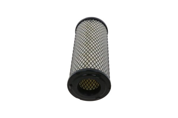Filtro de Aire Iseki AT, ATK, SF, SFH, SL, SZ, Sial, Hunter, TF, TG, TH, TLE, TM, Massey Ferguson, 1230, 1235, 1525, 1526, 1528, 1529, 1531, 1532, 1533, 1540, 1635, 1755, FC23, - Imagen 4