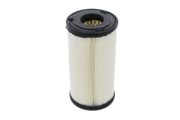 Filtro de Aire Iseki, Sial, Hunter, TF, SGR, SCG, TC, TH, THS, TM, TPC, TXG, Massey Ferguson, 1202, 1205H, 1215, 1215H, 1225, 1417, 1423, 1523, GC2300, GC2310, GC2400, GC2410, GC2600, GC2610, Shibaura, GT216 - Imagen 3