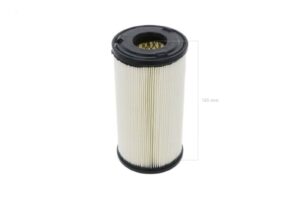 Filtro de Aire Iseki, Sial, Hunter, TF, SGR, SCG, TC, TH, THS, TM, TPC, TXG, Massey Ferguson, 1202, 1205H, 1215, 1215H, 1225, 1417, 1423, 1523, GC2300, GC2310, GC2400, GC2410, GC2600, GC2610, Shibaura, GT216