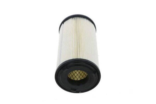 Filtro de Aire Iseki, Sial, Hunter, TF, SGR, SCG, TC, TH, THS, TM, TPC, TXG, Massey Ferguson, 1202, 1205H, 1215, 1215H, 1225, 1417, 1423, 1523, GC2300, GC2310, GC2400, GC2410, GC2600, GC2610, Shibaura, GT216 - Imagen 4