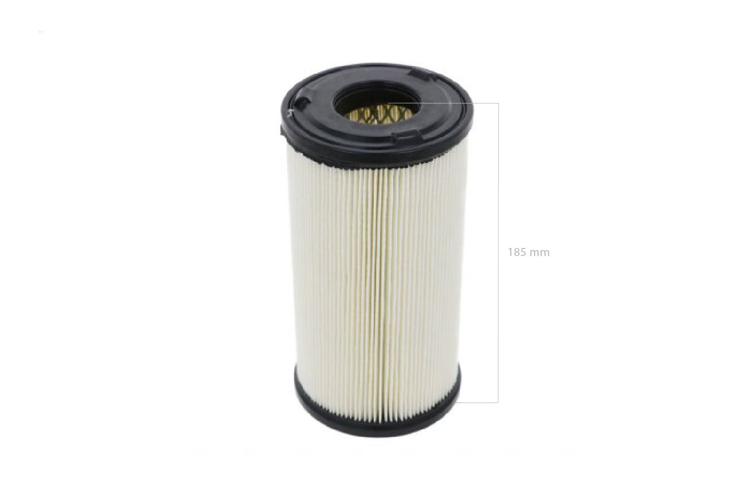 Filtro de Aire Iseki, Sial, Hunter, TF, SGR, SCG, TC, TH, THS, TM, TPC, TXG, Massey Ferguson, 1202, 1205H, 1215, 1215H, 1225, 1417, 1423, 1523, GC2300, GC2310, GC2400, GC2410, GC2600, GC2610, Shibaura, GT216