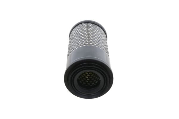 Filtro de Aire Kubota, B, BX, F, G, GB, GL, GR, GZD, J, K, KB, KC, KJ, KX, RTV, TG, U, ZD, ZG, Yanmar, John Deere, Iseki, Ford/New Holland, Shibaura, CM, ST, SX - Imagen 3