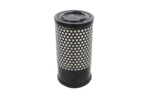 Filtro de Aire Kubota, B, BX, F, G, GB, GL, GR, GZD, J, K, KB, KC, KJ, KX, RTV, TG, U, ZD, ZG, Yanmar, John Deere, Iseki, Ford/New Holland, Shibaura, CM, ST, SX