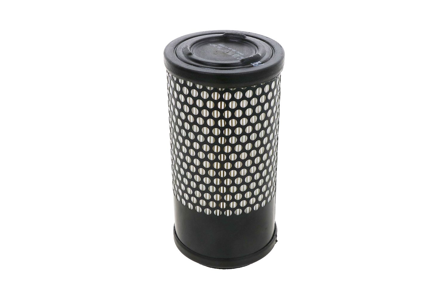 Filtro de Aire Kubota, B, BX, F, G, GB, GL, GR, GZD, J, K, KB, KC, KJ, KX, RTV, TG, U, ZD, ZG, Yanmar, John Deere, Iseki, Ford/New Holland, Shibaura, CM, ST, SX