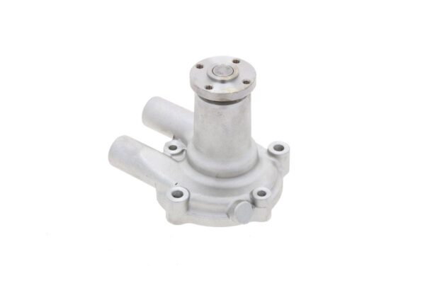 Bomba de Agua Yanmar YM220C, YM270, YM2200, YM2700, John Deere 1050 (antiguo), - Imagen 2