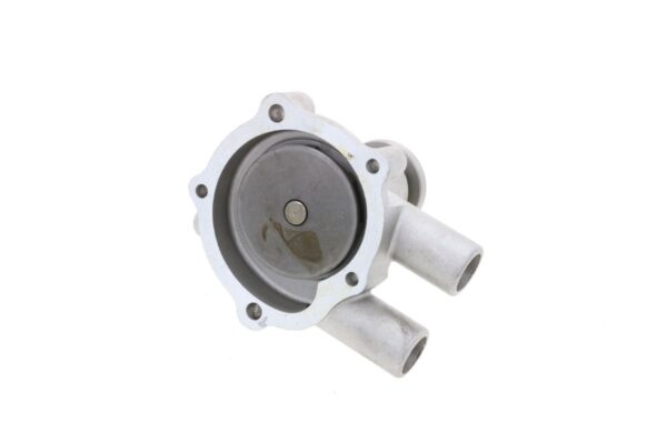 Bomba de Agua Yanmar YM220C, YM270, YM2200, YM2700, John Deere 1050 (antiguo), - Imagen 3