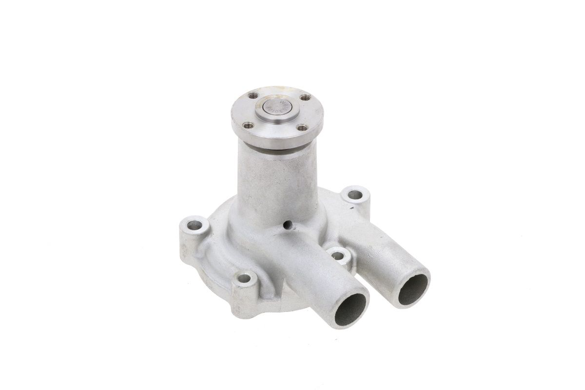 Bomba de Agua Yanmar YM220C, YM270, YM2200, YM2700, John Deere 1050 (antiguo),