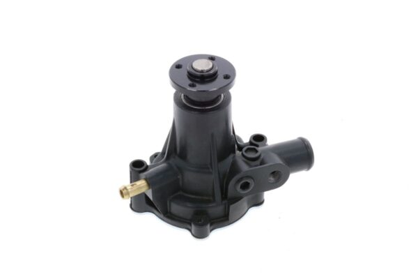 Bomba de Agua Yanmar 3TN78/82/84, 3TNE84/88, 3TNV84/88, 4TN82/84, 4TNE84/88, 4TNV84/88, Komatsu, John Deere etc., - Imagen 2