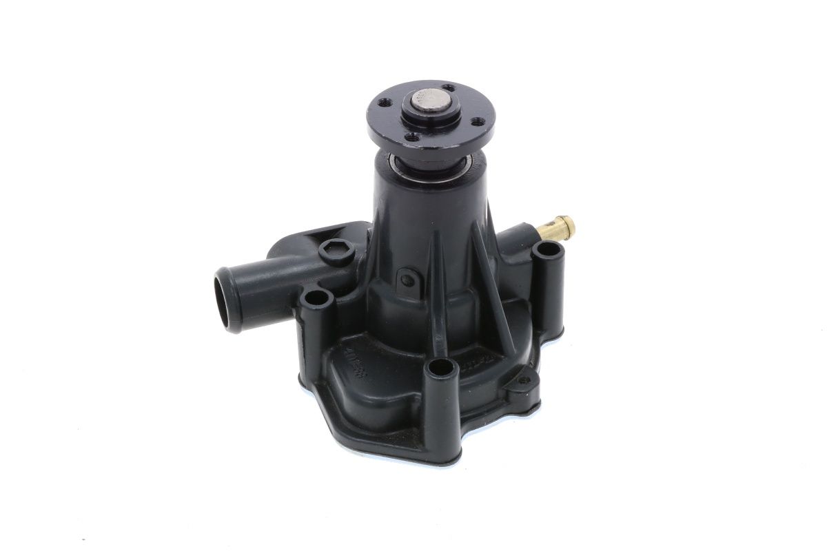 Bomba de Agua Yanmar 3TN78/82/84, 3TNE84/88, 3TNV84/88, 4TN82/84, 4TNE84/88, 4TNV84/88, Komatsu, John Deere etc.,