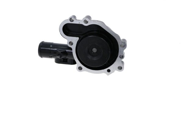 Bomba de Agua Yanmar 4TNE94, 4TNE94L, 4TNE98, 4TNV94, 4TNV98, 4TNV98T, KOMATSU 4D94E, 4D94LE, 4D98E - Imagen 3