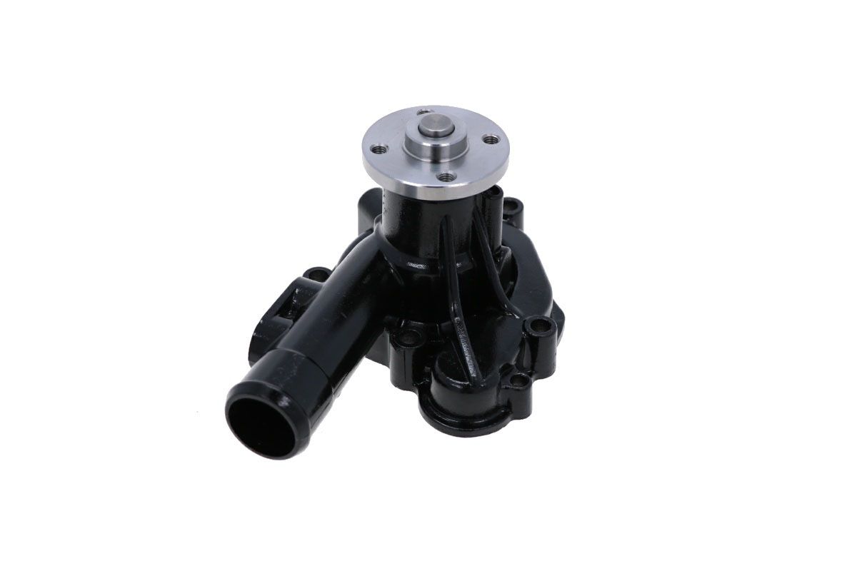 Bomba de Agua Yanmar 4TNE94, 4TNE94L, 4TNE98, 4TNV94, 4TNV98, 4TNV98T, KOMATSU 4D94E, 4D94LE, 4D98E