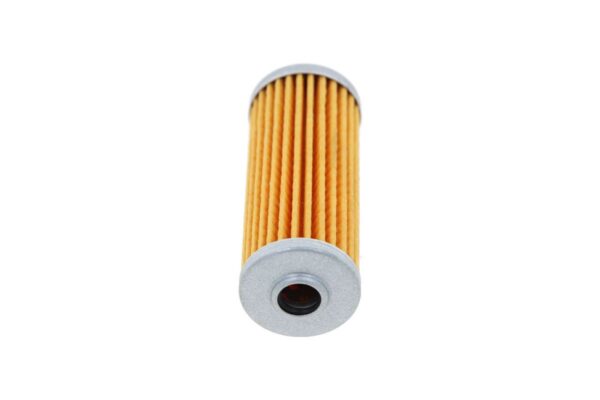 Filtro de gasolina Yanmar, John Deere , Kubota - Imagen 2