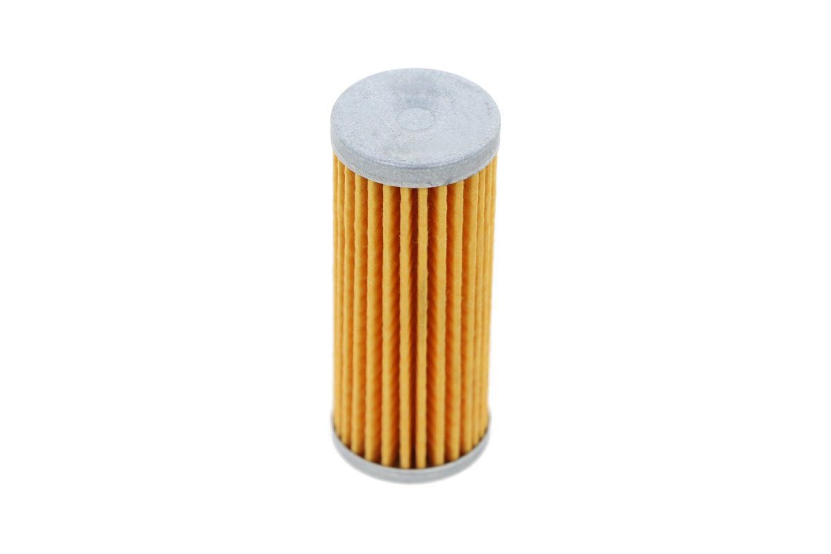 Filtro de gasolina Yanmar, John Deere , Kubota