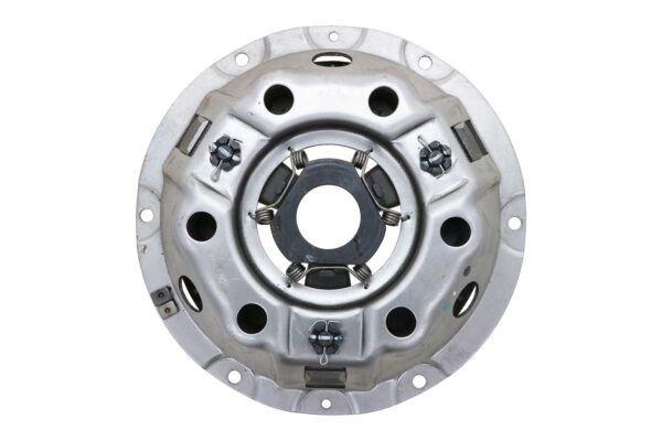 Placa de presión Kubota L-serie, Yanmar YM330, YM2200, YM2500, YM2700, YM3000, John Deere 850, 950 - Imagen 4