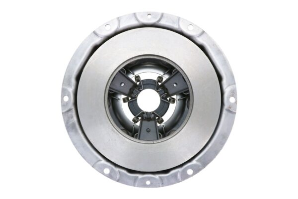 Placa de presión Kubota L-serie, Yanmar YM330, YM2200, YM2500, YM2700, YM3000, John Deere 850, 950 - Imagen 5