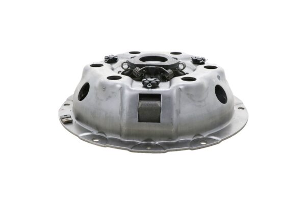 Placa de presión Kubota L-serie, Yanmar YM330, YM2200, YM2500, YM2700, YM3000, John Deere 850, 950 - Imagen 6