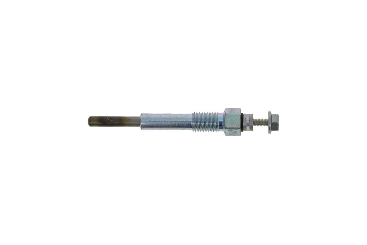 Bujia de precalentamiento Isuzu C240, 4FA1, 4FB1, 4FC1, Iseki TA, TE, TL tipos, Airman, Komatsu, etc.
