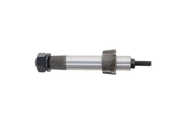 Sector dentado Ford 1300, 1500, 1700, Mitsubishi, Kubota - Imagen 4