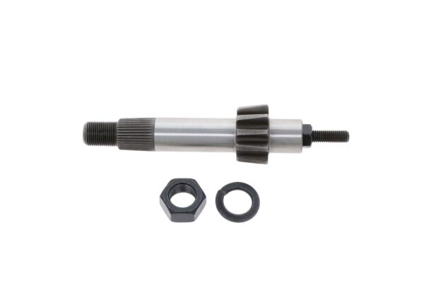 Sector dentado Ford 1300, 1500, 1700, Mitsubishi, Kubota - Imagen 5