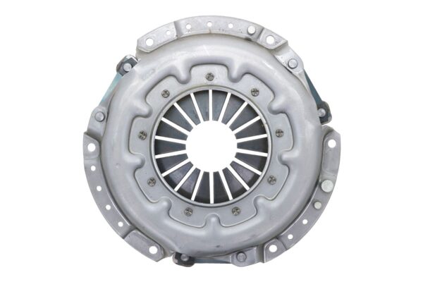 Placa de presión 8 ½” Kubota B-, GL-, ST-, X-, L-Types, Hinomoto NX-Types, Kioti CK-, LB-, LK-Types - Imagen 4