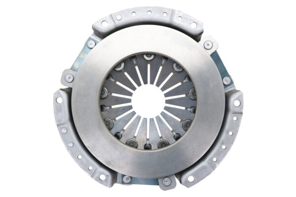 Placa de presión 8 ½” Kubota B-, GL-, ST-, X-, L-Types, Hinomoto NX-Types, Kioti CK-, LB-, LK-Types - Imagen 5