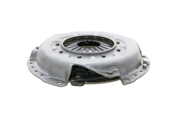 Placa de presión 8 ½” Kubota B-, GL-, ST-, X-, L-Types, Hinomoto NX-Types, Kioti CK-, LB-, LK-Types - Imagen 6