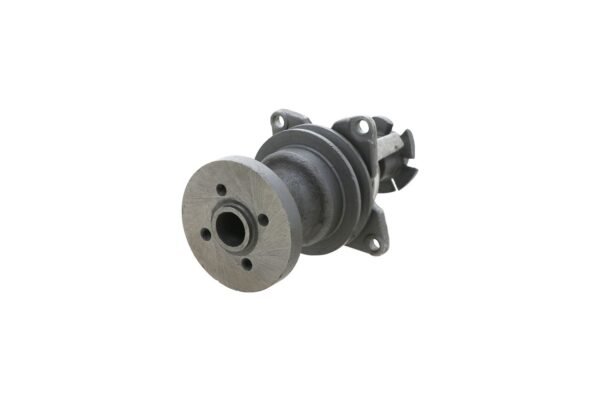 Bomba de Agua Ford, 1100, 1110, 1200, 1300, 1500, 1700, 1900, Shibaura, SL1703, SL1543 - Imagen 4