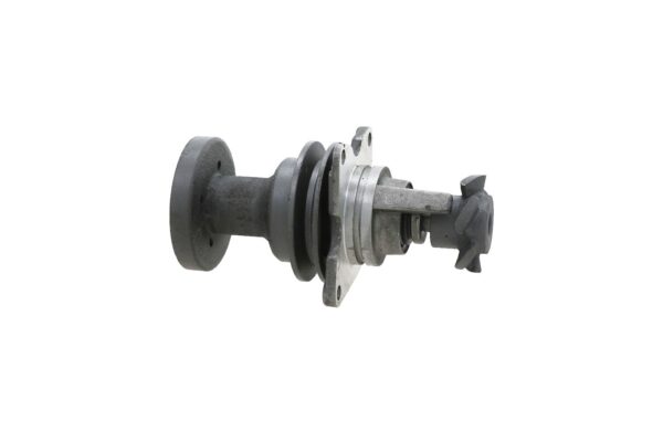 Bomba de Agua Ford, 1100, 1110, 1200, 1300, 1500, 1700, 1900, Shibaura, SL1703, SL1543 - Imagen 5