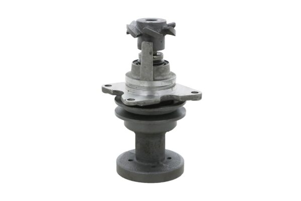 Bomba de Agua Ford, 1100, 1110, 1200, 1300, 1500, 1700, 1900, Shibaura, SL1703, SL1543