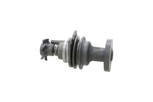 Bomba de Agua Ford, 1100, 1110, 1200, 1300, 1500, 1700, 1900, Shibaura, SL1703, SL1543 - Imagen 7
