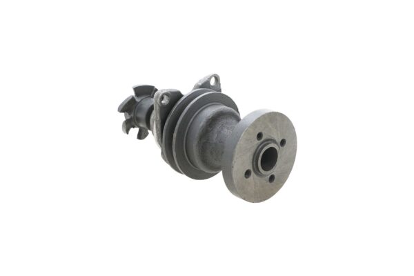 Bomba de Agua Ford, 1100, 1110, 1200, 1300, 1500, 1700, 1900, Shibaura, SL1703, SL1543 - Imagen 8