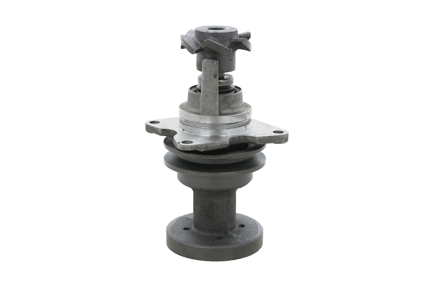 Bomba de Agua Ford, 1100, 1110, 1200, 1300, 1500, 1700, 1900, Shibaura, SL1703, SL1543