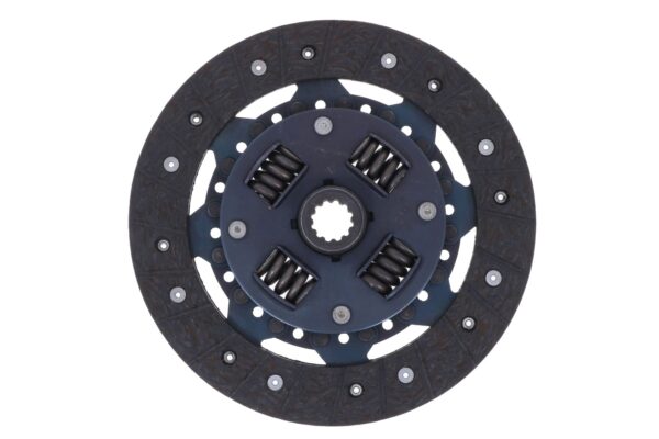 Placa de embrague Mitsubishi MT210, MT250, MT1801, MT2001 - Imagen 2